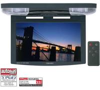 ZENEC ZEM-W1001RM Monitor 25.9cm/10" Roof Mount