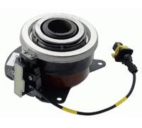 SACHS 6482 000 219 Kupplungshydraulik