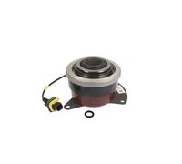 SACHS 6482 000 219 Kupplungshydraulik