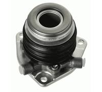 SACHS 3182 654 206 Zentralausrücker Kupplung für Opel Omega B (V94) 1994-2005 und Andere Fahrzeuge