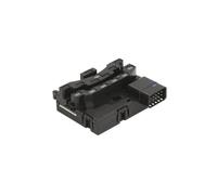 febi bilstein | Lenkwinkelsensor | 33537