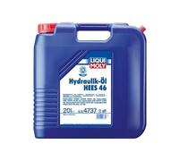 Liqui Moly Hydrauliköl HEES 46 20 Liter im Kanister