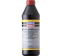 Liqui Moly Zentralhydraulik-Öl Hydrauliköl, 1 Liter