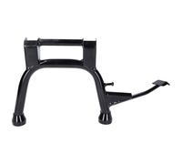 Hauptständer für China Roller 50ccm