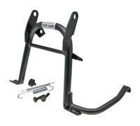 Seitenständer Hauptständer Buzzetti-Kymco Agility City 125 4-Takt (16 Zoll) Kymc