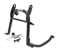 Seitenständer Hauptständer Buzzetti-Kymco Agility City 125 4-Takt (16 Zoll) Kymc