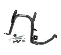 Seitenständer Hauptständer Buzzetti-Kymco Agility City 50 4-Takt (16 Zoll) Kymco