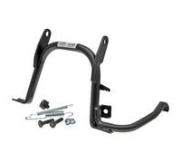 Seitenständer Hauptständer Buzzetti-Kymco Agility City 50 4-Takt (16 Zoll) Kymco