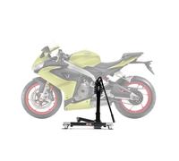 Zentralständer EVOLIFT® für Aprilia RS 660 / Extrema 20- Black Ops Edition (Grundfarbe: Schwarz)