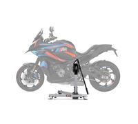 Zentralständer EVOLIFT® für BMW M 1000 XR (K69) 24- Shadow Edition (Grundfarbe: Grau)