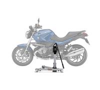 Zentralständer EVOLIFT® für BMW R 1200 R (K53) 15-18 Shadow Edition (Grundfarbe: Grau)