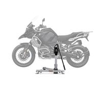 Zentralständer EVOLIFT® für BMW R 1250 GS Adventure (K51) 19- Shadow Edition (Grundfarbe: Grau)