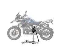Zentralständer EVOLIFT® für BMW R 1250 GS (K50) 19- Shadow Edition (Grundfarbe: Grau)