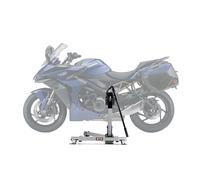 Zentralständer EVOLIFT® für Suzuki GSX-S 1000 GT 22- Shadow Edition (Grundfarbe: Grau)