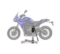 Zentralständer EVOLIFT® für Yamaha Tracer 700 16-20 Shadow Edition (Grundfarbe: Grau)