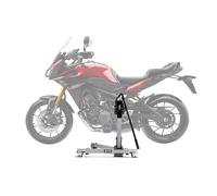 Zentralständer EVOLIFT® für Yamaha Tracer 900 / GT 18-20 Shadow Edition (Grundfarbe: Grau)