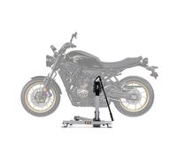 Zentralständer EVOLIFT® für Yamaha XSR 700 16- Shadow Edition (Grundfarbe: Grau)