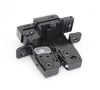 Zentralverriegelung Auto Heckklappe Boot Lock Latch Fangmechanismus Aktuator Für Nissan Für Qashqai J10 Für Tiida C11 C12 90502-2DX0A 905022DX0A Stellmotor für Zentralverriegelung