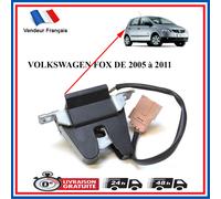 Schloss Heckklappe für Volkswagen Fox Idem Rechts 5Z6827505AF