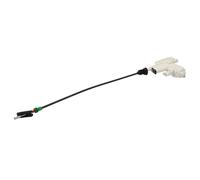 Zentralverriegelung - Stellmotor BLIC 6010-02-0828442P