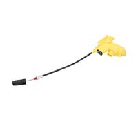 Zentralverriegelung - Stellmotor BLIC 6010-02-0828444P