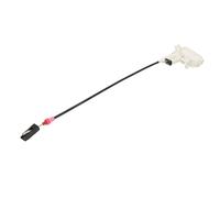 Zentralverriegelung - Stellmotor BLIC 6010-02-2315442P