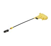 Zentralverriegelung - Stellmotor BLIC 6010-02-2409443P