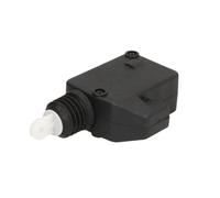 Zentralverriegelung - Stellmotor BLIC 6010-08-015449P