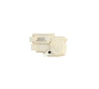 Zentralverriegelung - Stellmotor BLIC 6010-12-056450P