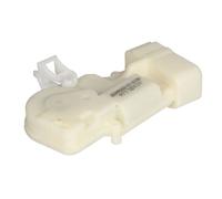 Zentralverriegelung - Stellmotor BLIC 6010-19-039441P