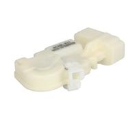 Zentralverriegelung - Stellmotor BLIC 6010-19-039442P