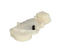 Zentralverriegelung - Stellmotor BLIC 6010-19-039443P