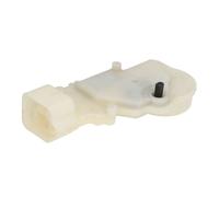 Zentralverriegelung - Stellmotor BLIC 6010-19-039444P