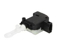 Zentralverriegelung - Stellmotor BLIC 6010-25-030449P