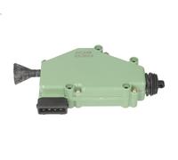 Stellmotor der Zentralverriegelung BLIC 6010-01-013435P