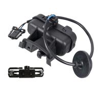 Zentralverriegelung - Stellmotor FEBI BILSTEIN 174507