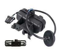 Zentralverriegelung - Stellmotor FEBI BILSTEIN 174507