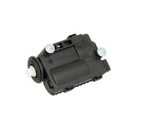 Zentralverriegelung - Stellmotor FEBI BILSTEIN 47865
