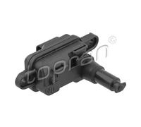 Zentralverriegelung - Stellmotor HANS PRIES 633 214