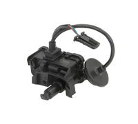 VEMO Stellmotor Zentralverriegelung Fahrzeugtankklappe für VW Polo V