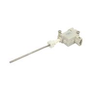 Stellelement, Zentralverriegelung VEMO V10-77-1064 Original VEMO Qualität für