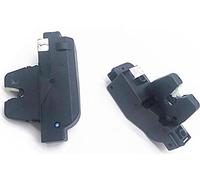 Zentralverriegelungsmotor Für Citroen C2 C3 C4 C5 C8 9657614780 Heckklappe Kofferraumschloss Zentralverriegelung Aktuator Kofferraumverriegelung