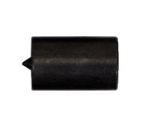 Zentrierhülse, Montagewerkzeug Silentlager KS TOOLS 700.1602 für