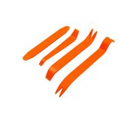 Zerlegen Des Autoinnenraums Entfernungswerkzeuge Werkzeuge & Werkstattausrüstung