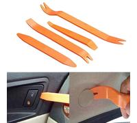 Zerlegen Des Autoinnenraums Entfernungswerkzeuge Werkzeuge & Werkstattausrüstung