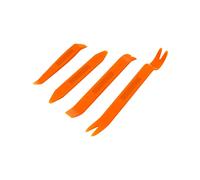 Zerlegen Des Autoinnenraums Entfernungswerkzeuge Werkzeuge & Werkstattausrüstung