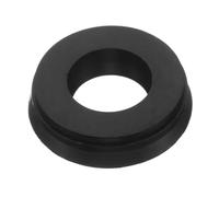 Zerodeko Horizontaler Hydraulik Wagenheber Öl Dichtung Tonnen Ersatzteil Robust Vielseitig Austauschbar Für Anhänger Jack Reparatur Zubehör