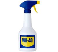 WD-40 Pumpzerstäuber - aus Kunststoff - 0,6 l