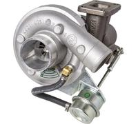 Zetor - 13029534 - Turbolader