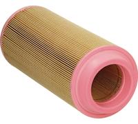 Zetor - 50011903 - Luftfilter Aeusserer